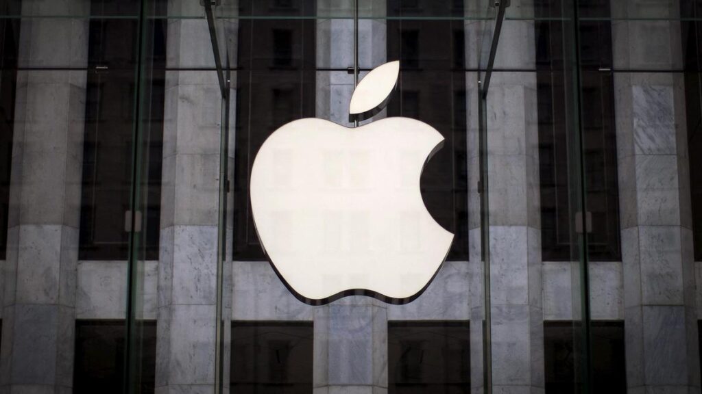 Apple Issues Cyber-Threat Alerts to Users in 84 Countries